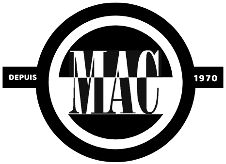 MAC, Le Mouvement Action-Chômage de Montréal